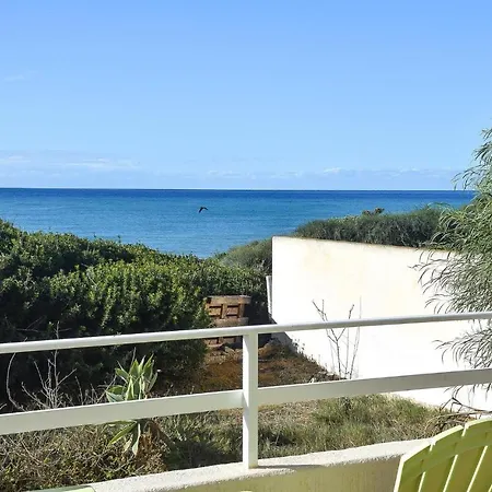 Holiday home Stunning In Santa Croce Camerina