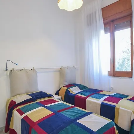 Stunning In Casa vacanze