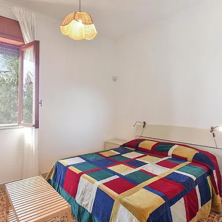 Stunning In Casa vacanze