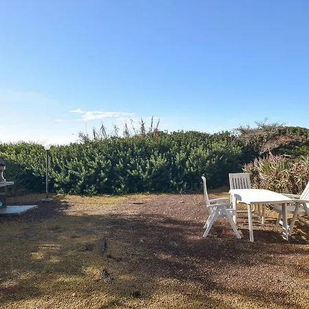 Stunning In Holiday home Santa Croce Camerina