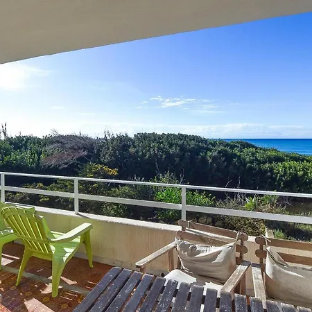 Stunning In Casa vacanze Santa Croce Camerina