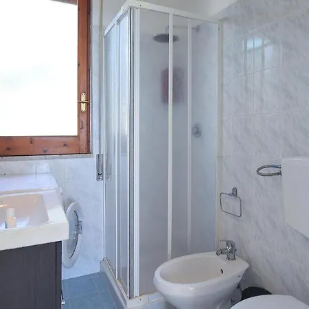 Holiday home Stunning In Santa Croce Camerina
