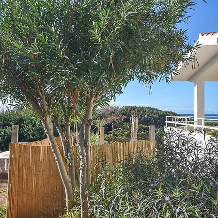 Stunning In Holiday home Santa Croce Camerina