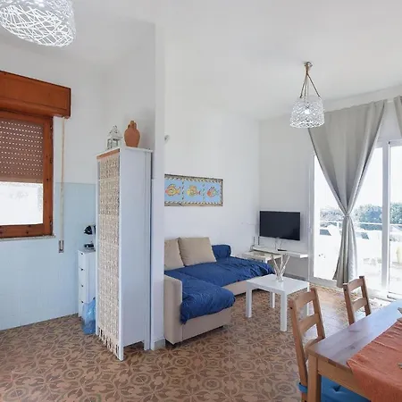 Stunning In Holiday home *