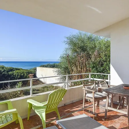 Stunning In Holiday home *