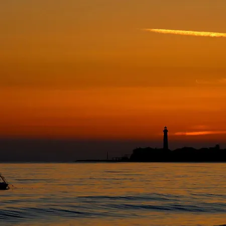 Stunning In Casa vacanze